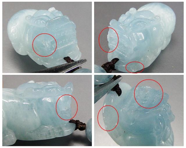 LVR΃ANA}H蒤qLElbNXUK2-3-6RYa  ANZT[/v 