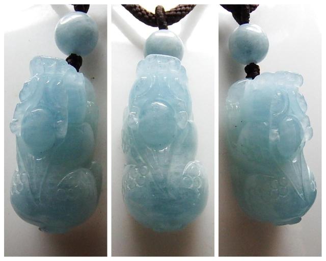 LVR΃ANA}H蒤qLElbNXUK2-3-6RYa  ANZT[/v 