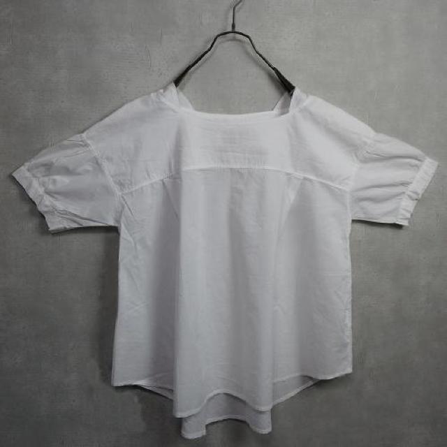 �V�i �R�b�g���v���I�[�o�[ ���u���E�X  �� �����t�@�b�V������ 