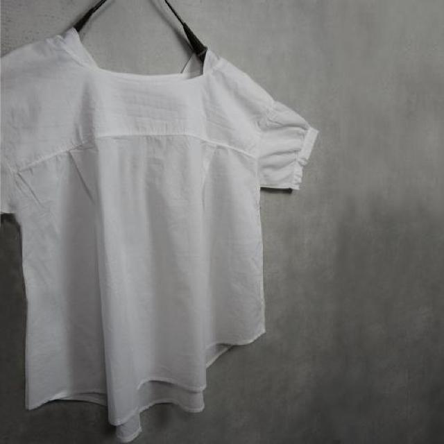 �V�i �R�b�g���v���I�[�o�[ ���u���E�X �� �����t�@�b�V������ 