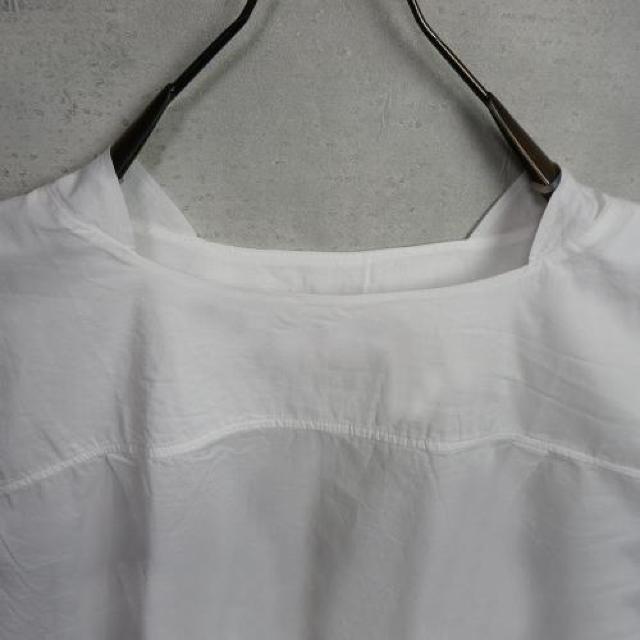 �V�i �R�b�g���v���I�[�o�[ ���u���E�X �� �����t�@�b�V������ 