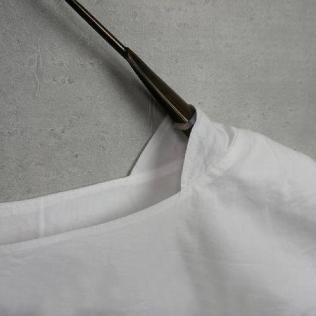 �V�i �R�b�g���v���I�[�o�[ ���u���E�X �� �����t�@�b�V������ 