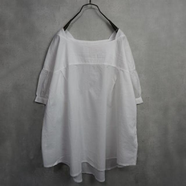 �V�i �R�b�g���v���I�[�o�[ ���u���E�X �� �����t�@�b�V������ 