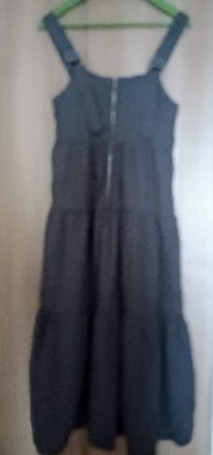 NICE CLAUP ジャンスカ フリーサイズ 送料込み < ブランド NICE CLAUP ジャンスカ フリーサイズ 送料込み < ブランドの