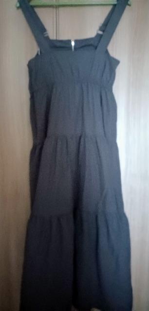 NICE CLAUP ジャンスカ フリーサイズ 送料込み < ブランド NICE CLAUP ジャンスカ フリーサイズ 送料込み < ブランドの