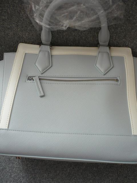 T}TxKSamantha VegauQWayobNiCgu[jvB  uh 