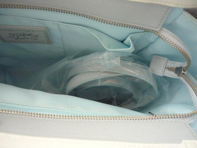 T}TxKSamantha VegauQWayobNiCgu[jvB  uh 