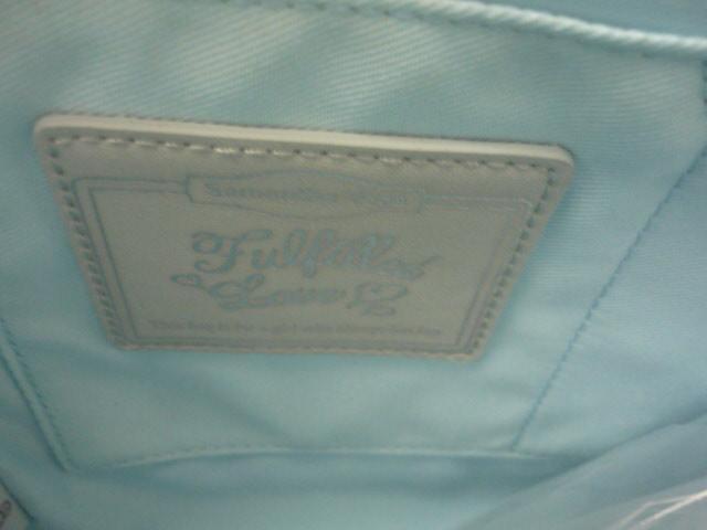 T}TxKSamantha VegauQWayobNiCgu[jvB  uh 