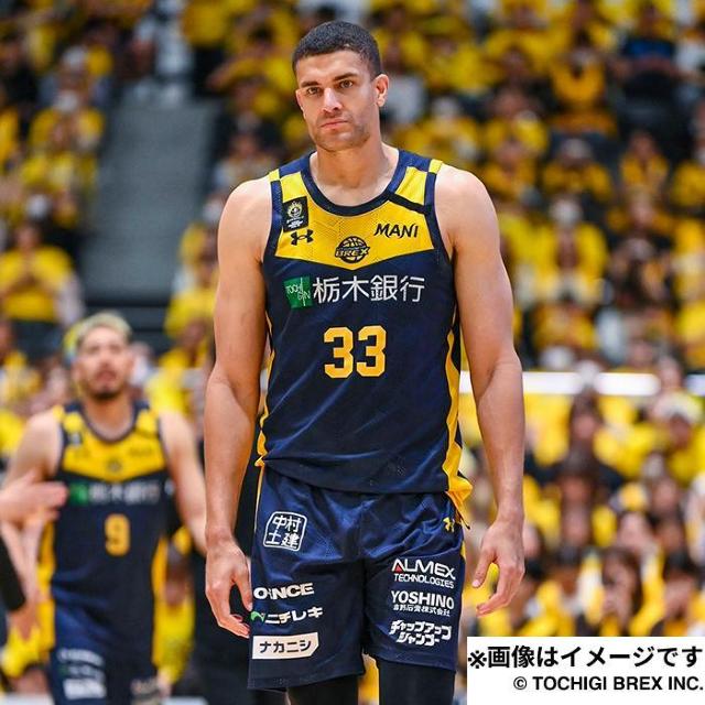 yz#33 MrEGh[YIgpEMTCu2024-25V[Y jtH[㉺ZbgiHOMEjv 