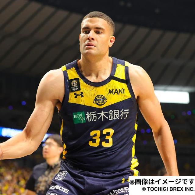 yz#33 MrEGh[YIgpEMTCu2024-25V[Y jtH[㉺ZbgiHOMEjv