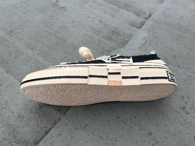 韓国デザインスニーカー < 男性ファッション  韓国デザインスニーカー < 男性ファッションの