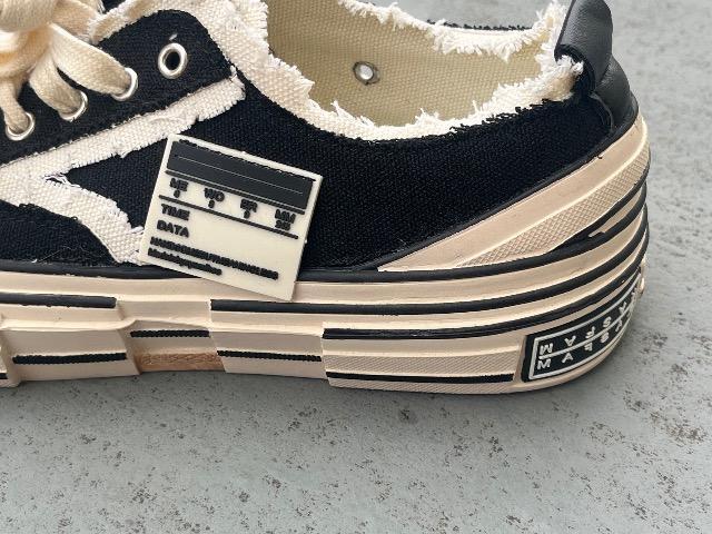 韓国デザインスニーカー < 男性ファッション  韓国デザインスニーカー < 男性ファッションの