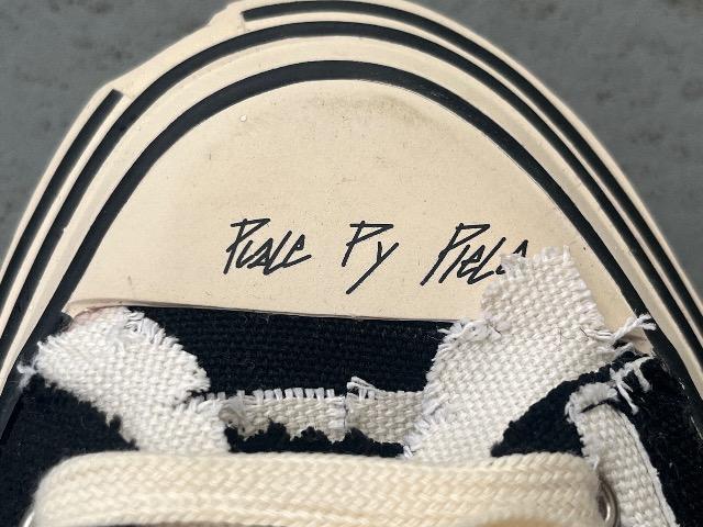 韓国デザインスニーカー < 男性ファッション  韓国デザインスニーカー < 男性ファッションの