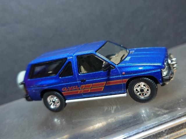 g~J~ebhBe[WlILV-N63YemqRlIvVԁsnlxsdb