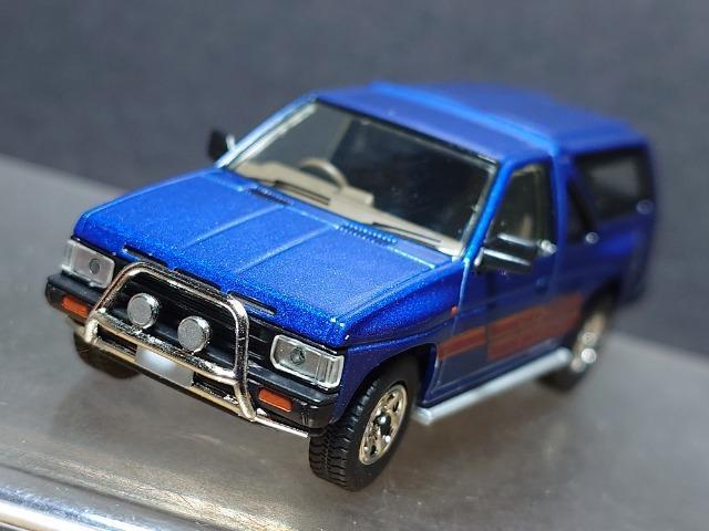 g~J~ebhBe[WlILV-N63YemqRlIvVԁsnlxsdb