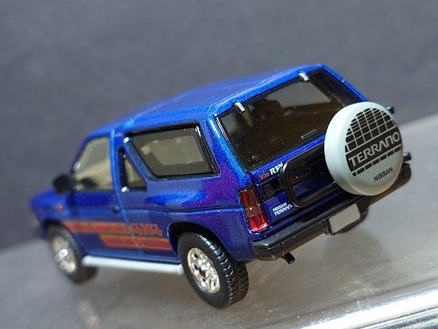 g~J~ebhBe[WlILV-N63YemqRlIvVԁsnlxsdb