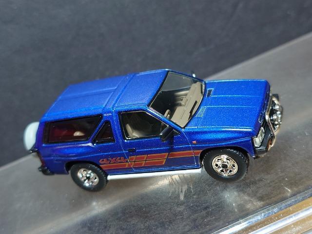 g~J~ebhBe[WlILV-N63YemqRlIvVԁsnlxsdb