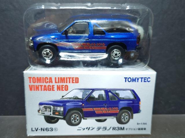 g~J~ebhBe[WlILV-N63YemqRlIvVԁsnlxsdb