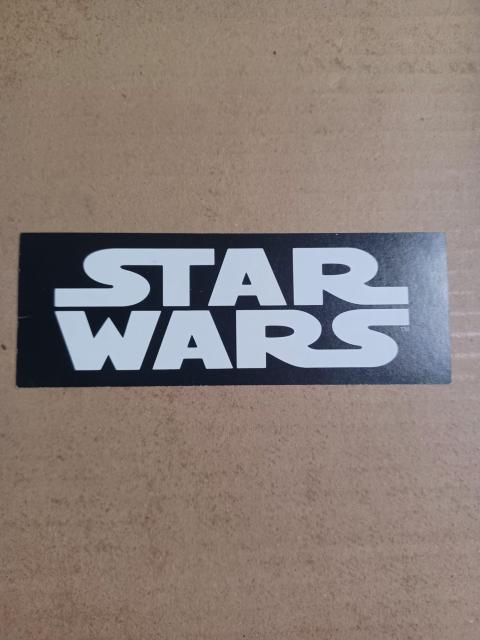 スターウォーズのしおり < ホビー スターウォーズのしおり < ホビーの