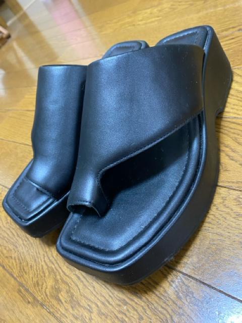 夏物5点セット☆中古☆まとめ売り < 女性ファッション  夏物5点セット☆中古☆まとめ売り < 女性ファッションの