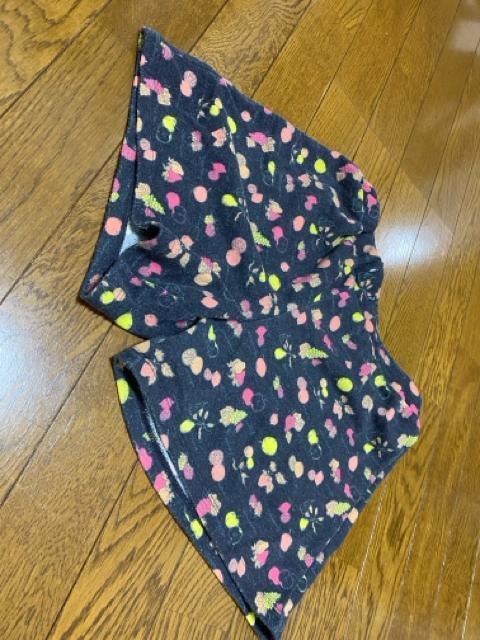 夏物5点セット☆中古☆まとめ売り < 女性ファッション  夏物5点セット☆中古☆まとめ売り < 女性ファッションの