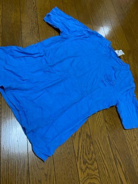 夏物5点セット☆中古☆まとめ売り < 女性ファッション  夏物5点セット☆中古☆まとめ売り < 女性ファッションの