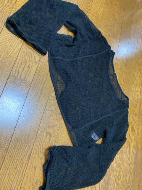 夏物5点セット☆中古☆まとめ売り < 女性ファッション  夏物5点セット☆中古☆まとめ売り < 女性ファッションの