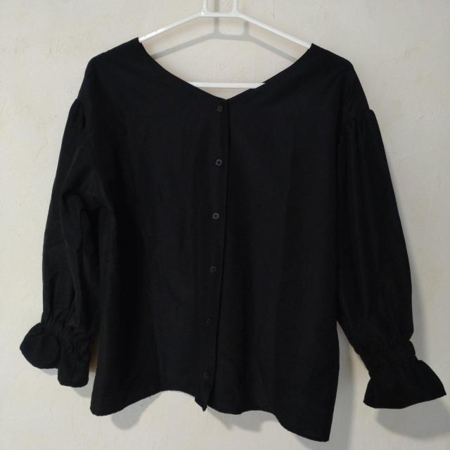 THE SHOP TKubNԕhJ`jbNuEX  uh 