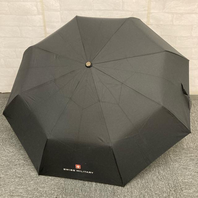  SWISS MILITARY ܂肽ݎP ܂ݎP   jt@bV 