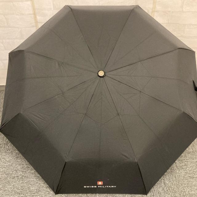  SWISS MILITARY ܂肽ݎP ܂ݎP  jt@bV 