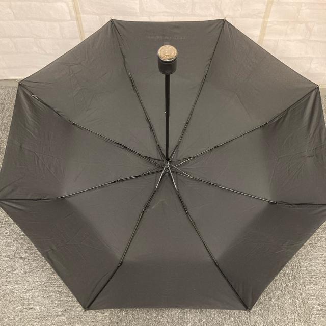  SWISS MILITARY ܂肽ݎP ܂ݎP  jt@bV 