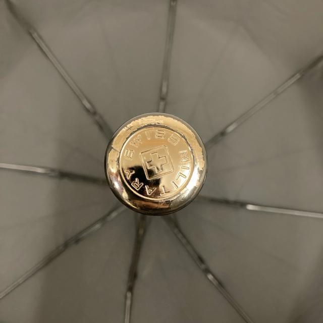  SWISS MILITARY ܂肽ݎP ܂ݎP  jt@bV 