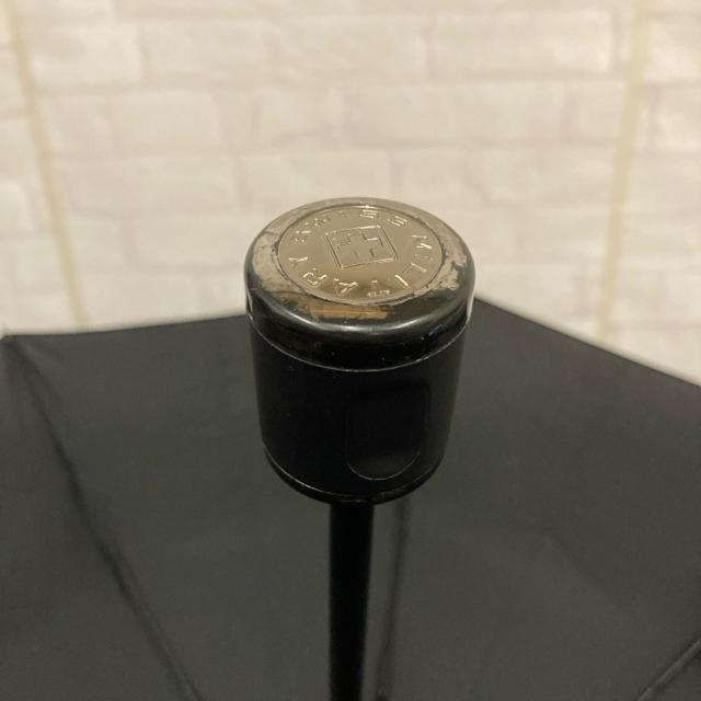  SWISS MILITARY ܂肽ݎP ܂ݎP  jt@bV 