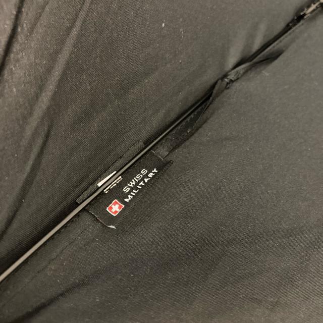  SWISS MILITARY ܂肽ݎP ܂ݎP  jt@bV 