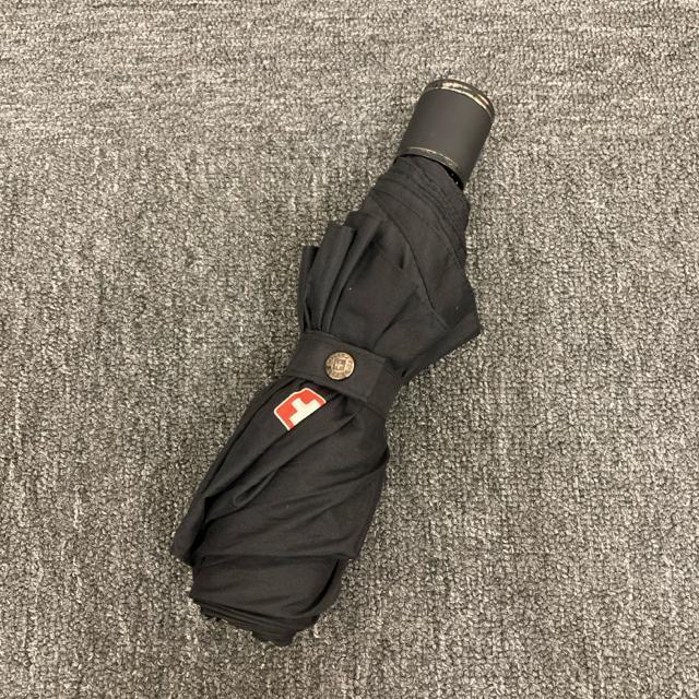  SWISS MILITARY ܂肽ݎP ܂ݎP  jt@bV 