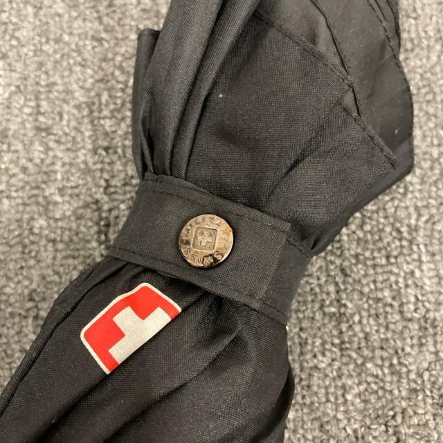  SWISS MILITARY ܂肽ݎP ܂ݎP  jt@bV 