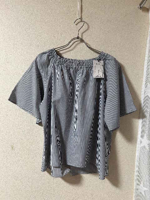 Vi^OtKetty luxuryӂXgCvuEX 