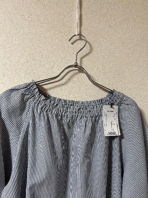 Vi^OtKetty luxuryӂXgCvuEX