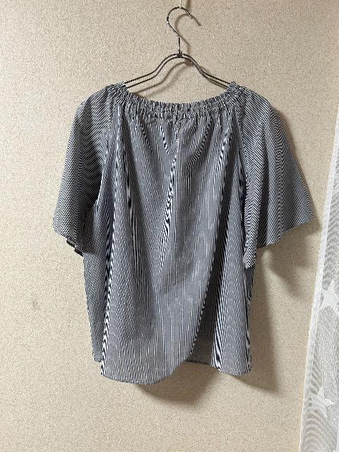 Vi^OtKetty luxuryӂXgCvuEX