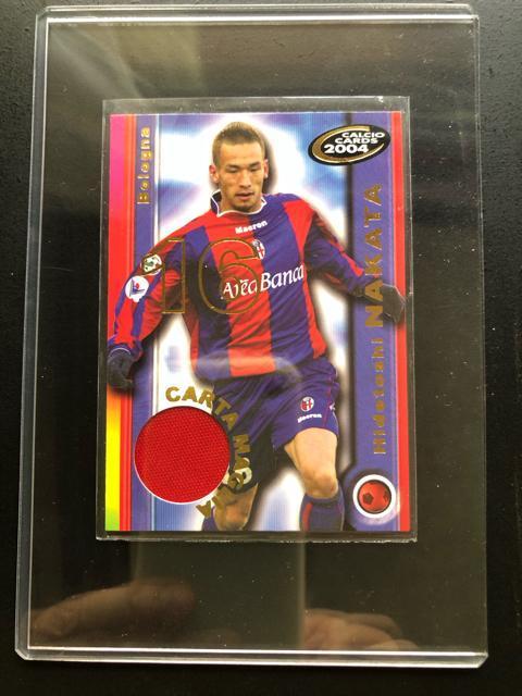 QOOScalcio PANINI/blnakP/PEcpm BolognanW|WJ|hɂȂ܂BVANO   g[fBOJ[h 