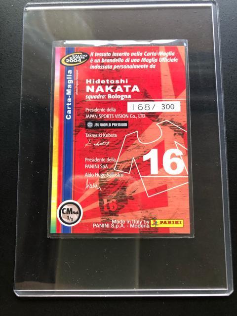 QOOScalcio PANINI/blnakP/PEcpm BolognanW|WJ|hɂȂ܂BVANO  g[fBOJ[h 