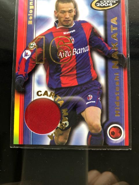 QOOScalcio PANINI/blnakP/PEcpm BolognanW|WJ|hɂȂ܂BVANO  g[fBOJ[h 