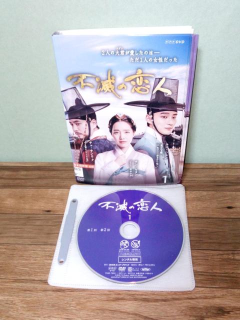 sł̗l DVDS10   CD/DVD/rfI 