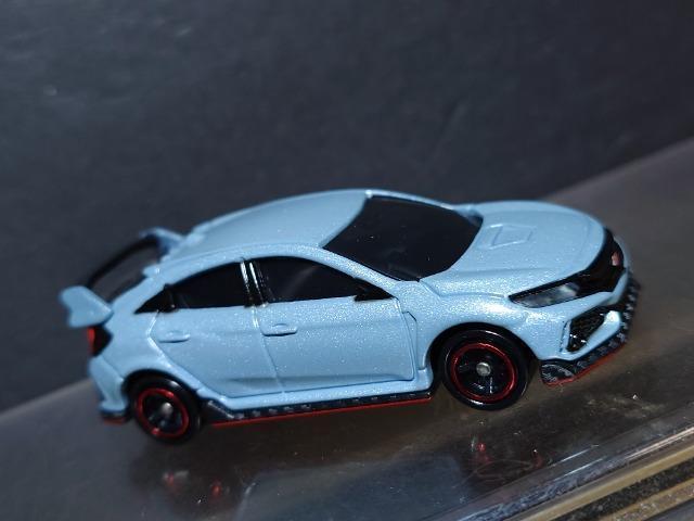 gCUXIWig~Jz_ VrbNsxod qCMXJ[dl