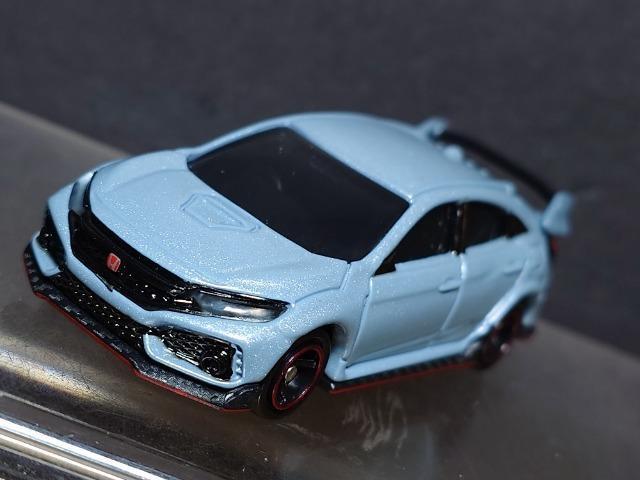 gCUXIWig~Jz_ VrbNsxod qCMXJ[dl