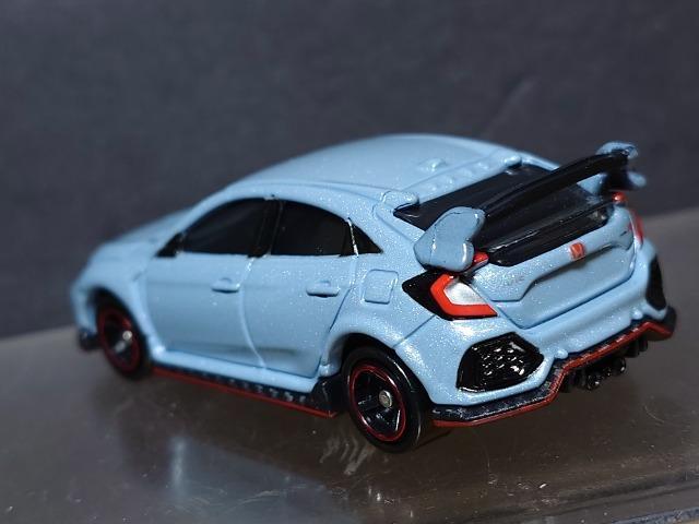 gCUXIWig~Jz_ VrbNsxod qCMXJ[dl