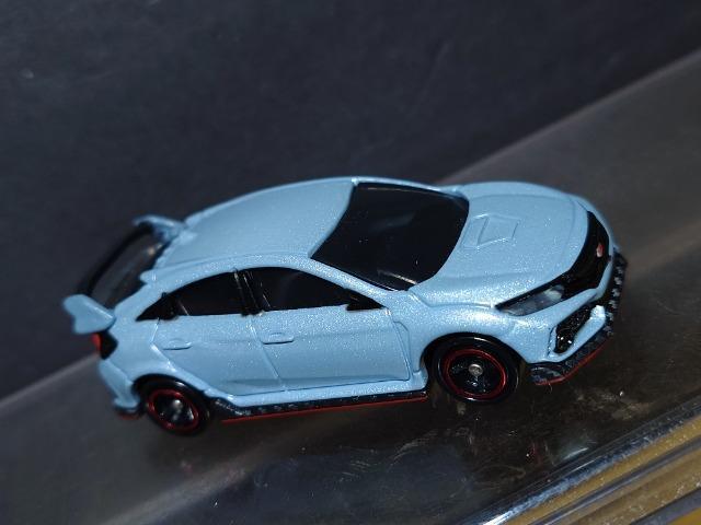 gCUXIWig~Jz_ VrbNsxod qCMXJ[dl