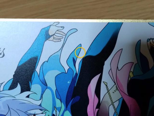 񂳂ԂX^[Y  i Knights F  Aj/R~bN/LN^[ 