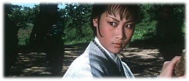 VCD☆アンジェラマオの鬼怒川☆ < CD/DVD/ビデオ VCD☆アンジェラマオの鬼怒川☆ < CD/DVD/ビデオの