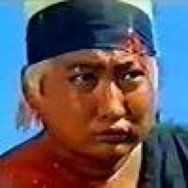 VCD☆アンジェラマオの鬼怒川☆ < CD/DVD/ビデオ VCD☆アンジェラマオの鬼怒川☆ < CD/DVD/ビデオの